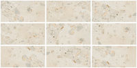 Volpino White 24×48 Field Tile Stone Matte Rectified