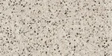 Terrazzo Allure Dune 24×48 Field Tile Matte Rectified Terrazzo Allure Dune 24×48 Field Tile Matte Rectified
