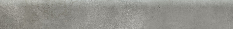 Ceraforge Titanium 3×24 Bullnose