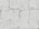Alchemy Frozen 4×4 Mosaic Matte Rectified