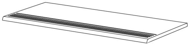 Color Variation Image