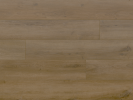 Yosemite Vernal 12×47 Round Stair Tead