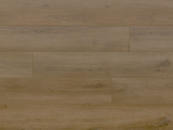 Yosemite Vernal 7-1/2×48 Plank