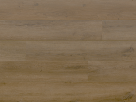 Yosemite Vernal 12×47 Round Stair Tead