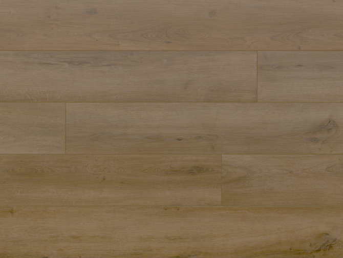 Yosemite Vernal 7-1/2×48 Plank