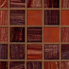 Bisazza Quick Ship Madagascar 3/4×3/4 Mosaic Gloss