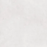 Plaster 2.0 Silver Grey 32×32 Field Tile Rectified