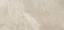 Cavatina Aria 12×24 Field Tile Matte