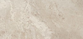 Cavatina Aria 12×24 Field Tile Matte