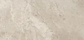Cavatina Aria 12×24 Field Tile Matte Cavatina Aria 12×24 Field Tile Matte