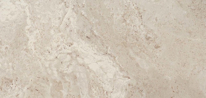 Cavatina Aria 12×24 Field Tile Matte