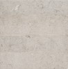 Stone Porto 12×12 Field Tile