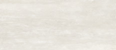 Romana Ivory 47×109 Vein Cut Slab Matt Rectified