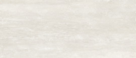 Romana Ivory 47×109 Vein Cut Slab Matt Rectified