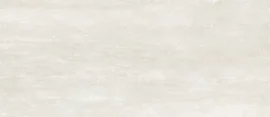 Romana Ivory 47×109 Vein Cut Slab Matt Rectified