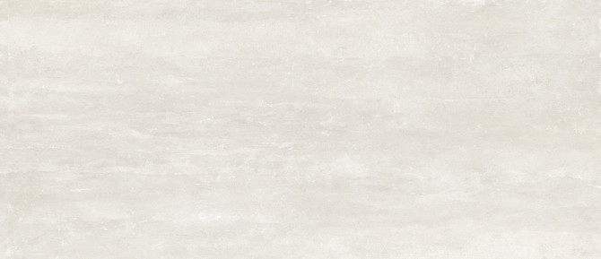 Romana Ivory 47×109 Vein Cut Slab Matt Rectified