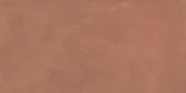 Join Spice 12×24 Field Tile Soft Rectified