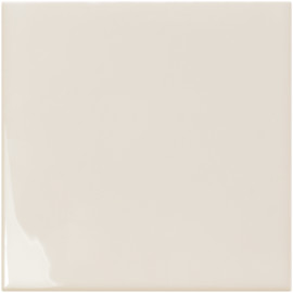 Twister Vapor 5×5 T Field Tile