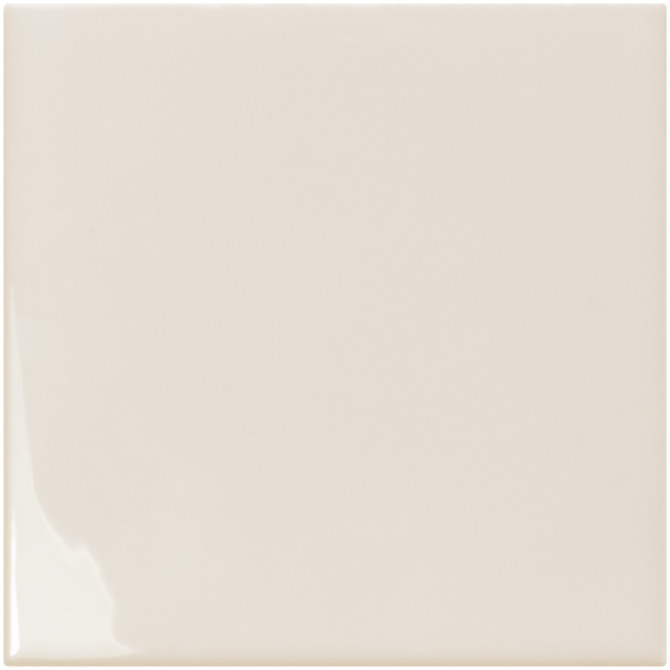 Twister Vapor 5×5 T Field Tile