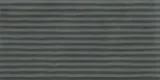Earthen Marine 12×24 Flute Field Tile Matte Pressed Earthen Marine 12×24 Flute Field Tile Matte Pressed