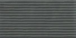 Earthen Marine 12×24 Flute Field Tile Matte Pressed