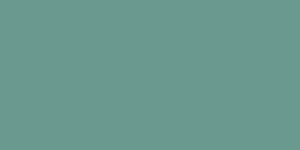 Color Story Fresh 3×6 Field Tile