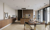 Lims Beige 15x30 Matte