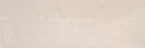 Core Collection Vivid White 8×24 Field Tile Rectified Core Collection Vivid White 8×24 Field Tile Rectified