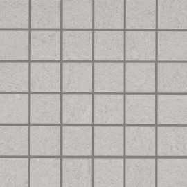 Civilization Communique 2×2 Mosaic Matte