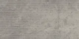 Portraits Rouen 24×47 Straight Decorative Tile Matte Rectified