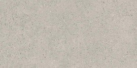 Link Bolt 12×24 Field Tile Matte Rectified