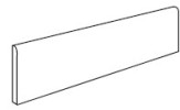Legacy Marblestone 3×24 Bullnose