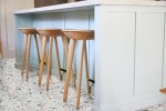 La Terrazza Venchi 12x24
