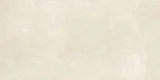 Buildtech/2.0 Build_White Ce 12×24 Field Tile R+PTV Rectified