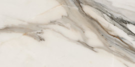 Jem Aria Gold 12×24 Field Matte Rectified