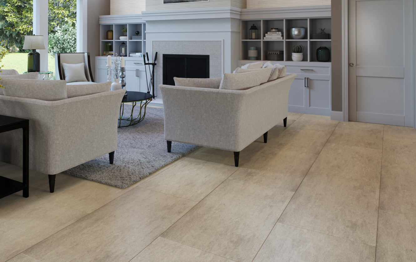 Gallery Beige 24x48