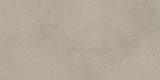 24×48 6mm Field Tile Matte Rectified