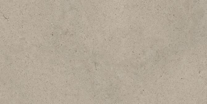 Color Variation Image