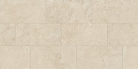EcoStone Cross-Cut Jute 48×110 Slab Rectified