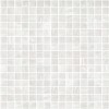 Bisazza Quick Ship Sm 01 3/4×3/4 Mosaic Gloss