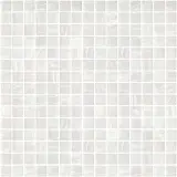 Bisazza Quick Ship Sm 01 3/4×3/4 Mosaic Gloss