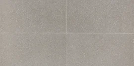 Neospeck Light Gray 3×24 Bullnose Matte Rectified Neospeck Light Gray 3×24 Bullnose Matte Rectified