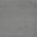 Core Collection Grey 24×24 Field Tile Rectified