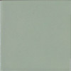 Santorini Sky Blue 4×4 Field Tile Semi-Matte