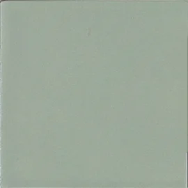 Santorini Sky Blue 4×4 Field Tile Semi-Matte Santorini Sky Blue 4×4 Field Tile Semi-Matte