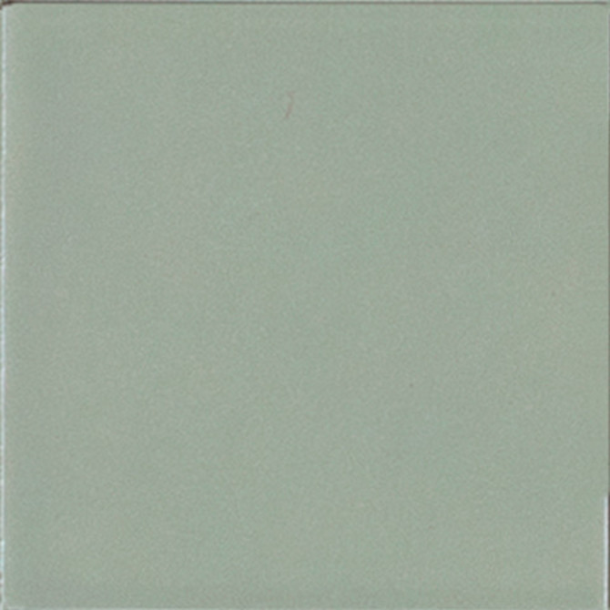 Santorini Sky Blue 4×4 Field Tile Semi-Matte