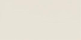 Shades 2.0 Vapor 24×48 Field Tile Matte Rectified