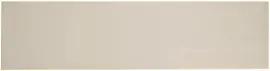 Sol Solano 4×15 Field Tile Semi-Matte