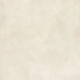 Buildtech/2.0 Build_White Ce 24×24 Field Tile Textured Rectified