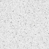 Phantom White 24×24 Field Tile Semi-Polished Rectified Phantom White 24×24 Field Tile Semi-Polished Rectified